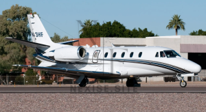 Learjet 40XR for sale